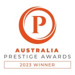 AUSTRALIA-23-199-150x150