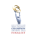 Champions_2023_Blue_Finalist_Logo-150x150