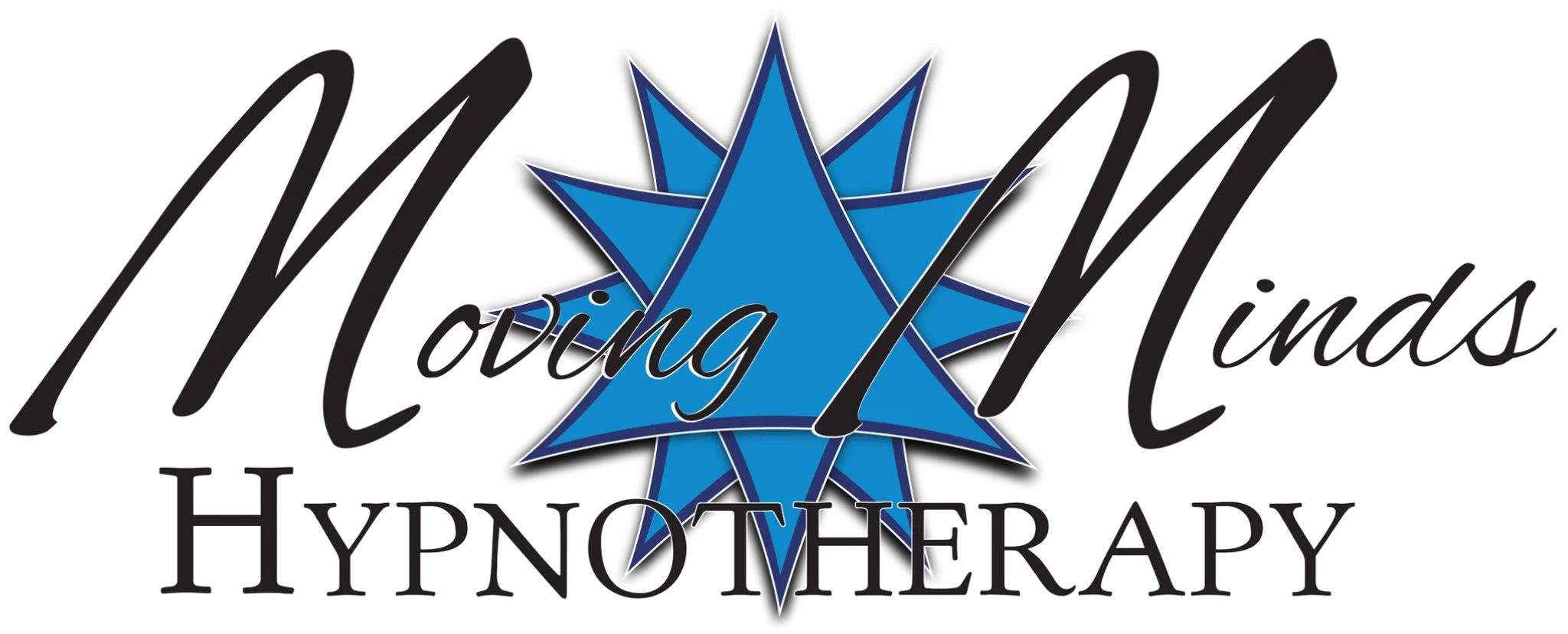 Top Hypnosis Methods | Moving Minds Hypnotherapy